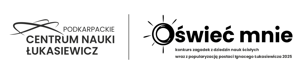 OswiecMnie.pl - strona główna