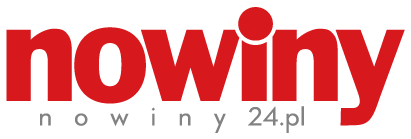 Gazeta codzienna NOWINY